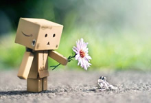 世界女足杯：克罗地亚队力克对手