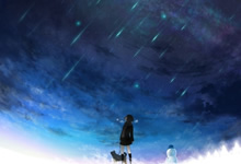 瑞典国家队主场大胜，实力雄厚