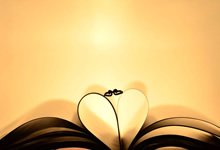 捷克球队实力超群，斗志昂扬取得关键胜利