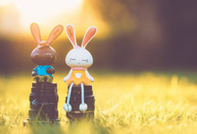 瑞典国家队主场大胜，实力雄厚