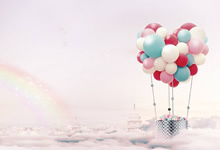 江苏苏宁队斩获胜利，轻松晋级下一轮